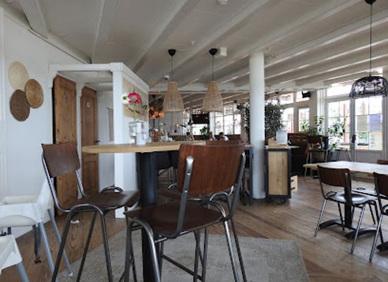 netherlands/ijsselmeer-polders/restaurant/strandbar-thuishaven