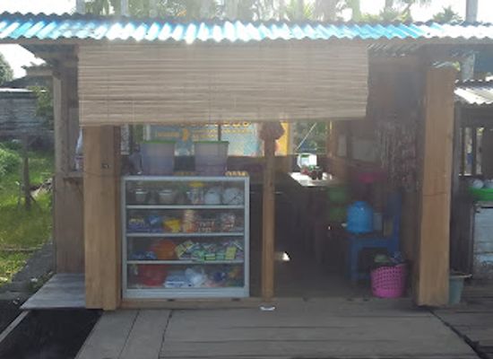indonesia/raja-ampat/restaurant/bakso-jojo