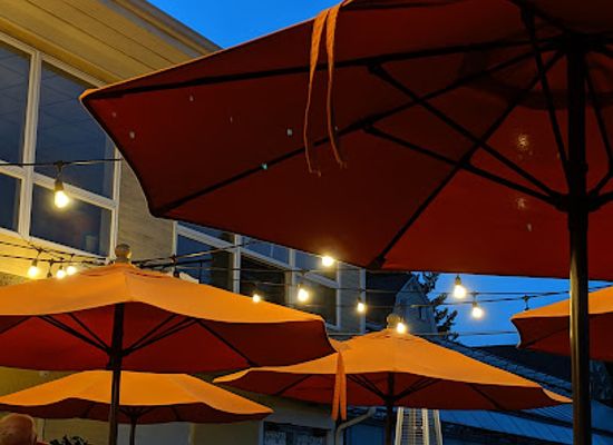 west-virginia/wheeling/restaurant/oglebay-garden-bistro