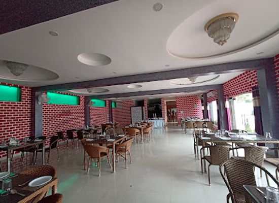 india/central-india/restaurant/chulha-chowka-restaurant-r3