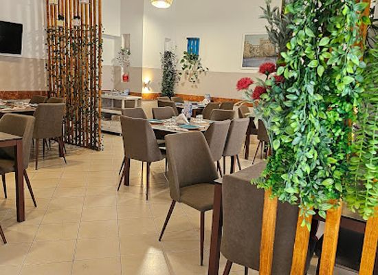 albania/fieri/restaurant/mare-blu
