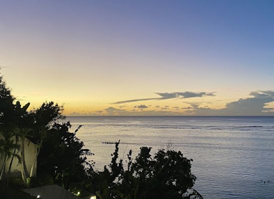 guam/fai-fai-beach/restaurant/issin-japanese-restaurant