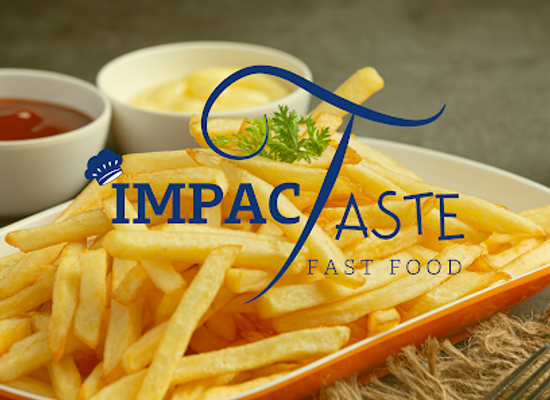 haiti/jacmel/restaurant/impactaste-fast-food