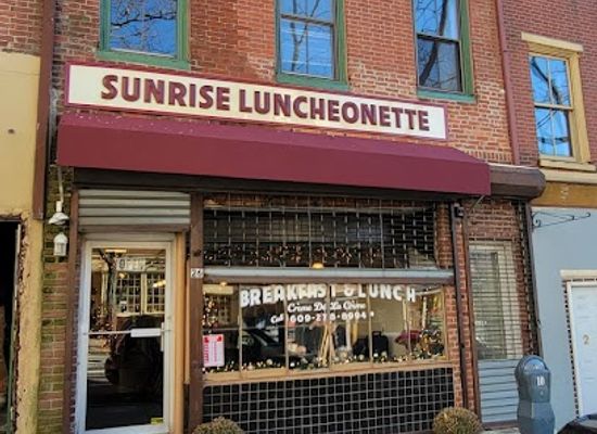 new-jersey/trenton/restaurant/sunrise-luncheonette