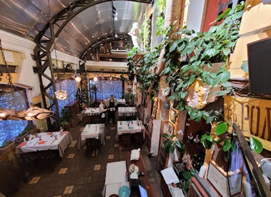 ukraine/pryazovia/restaurant/pervak