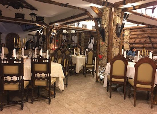 moldova/transnistria/restaurant/popasul-dacilor