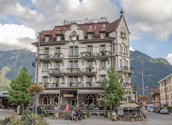 switzerland/interlaken/restaurant/chalet-beizli