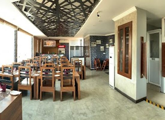 sri-lanka/kandy/restaurant/sky-lounge