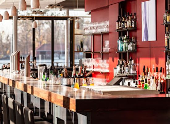 germany/hannover/sudstadt/restaurant/pier-51-restaurant