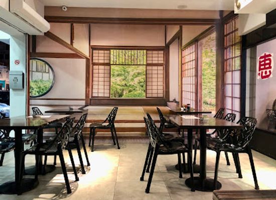 singapore/katong/restaurant/megumi-japanese-restaurant
