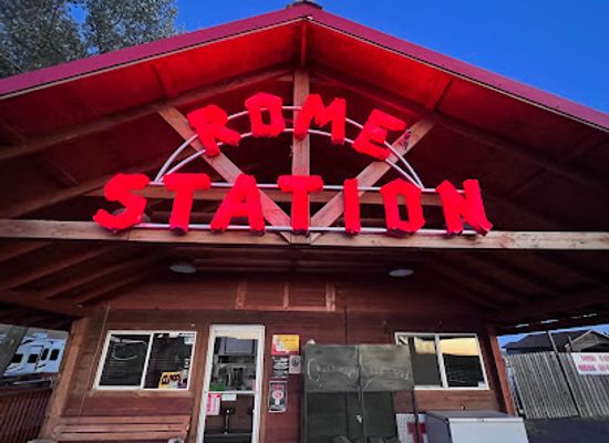 oregon/malheur-county/restaurant/rome-station