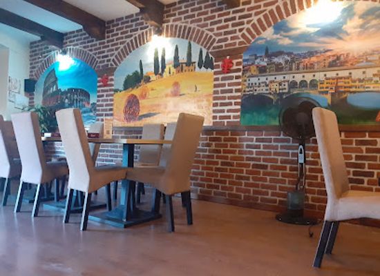 romania/vrancea/restaurant/trattoria-da-giuseppe