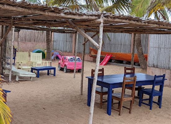 benin/atlantique/restaurant/les-nouveaux-alizes