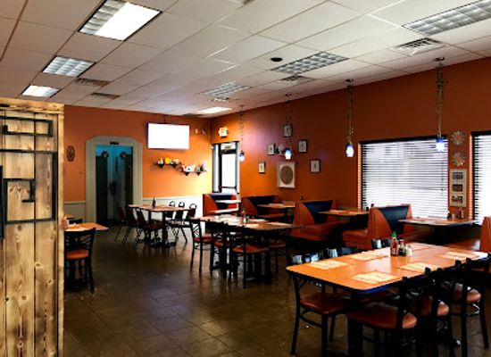 south-dakota/sioux-falls/restaurant/phnom-penh-restaurant