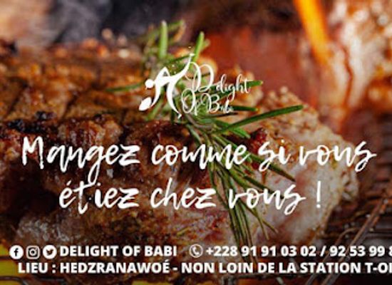 togo/lome/restaurant/delight-of-babi