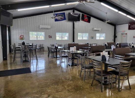 alabama/prairie-belt/restaurant/mountain-lakes-country-cafe