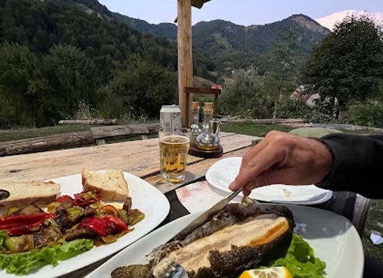 albania/kelmendi/restaurant/restorant-bar-suka-mkushit
