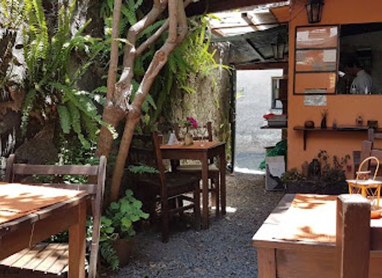 uruguay/colonia-del-sacramento/restaurant/el-buen-suspiro
