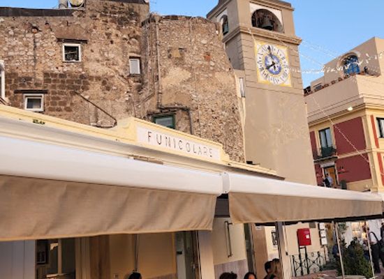 italy/capri/restaurant/ristorante-pizzeria-longano