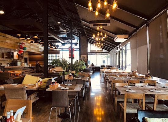 thailand/western-thailand/restaurant/the-chocolate-factory-khao-yai