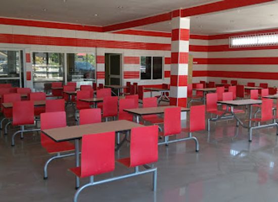 suriname/brokopondo/restaurant/chick-blast