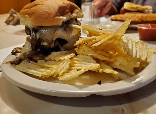 ohio/canton/restaurant/white-crown-cafe