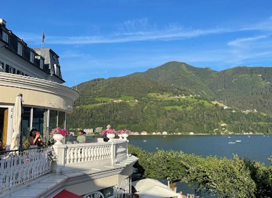 austria/zell-am-see/restaurant/the-burger-factory