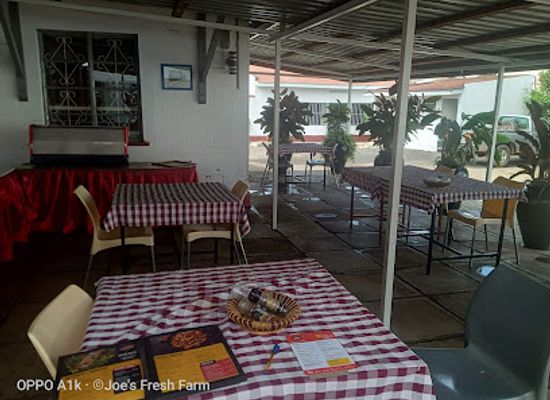 kenya/kisumu/restaurant/cucina-bistro