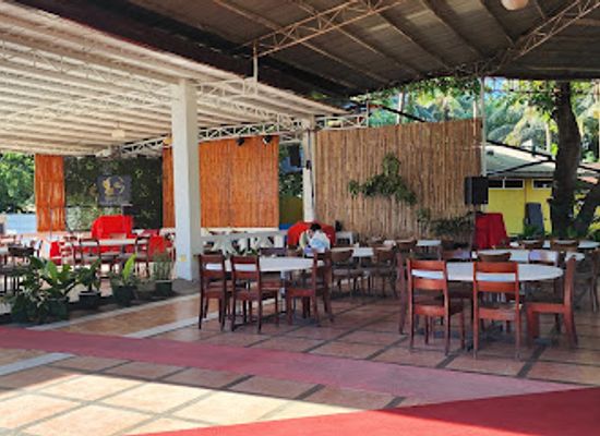 philippines/mindanao/restaurant/garden-bay-restaurant-resort