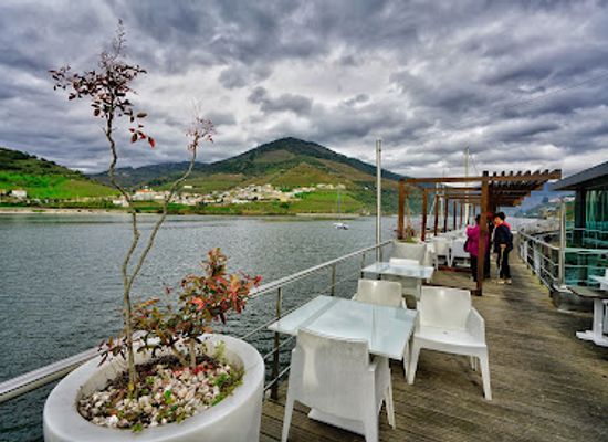 portugal/tras-os-montes/restaurant/doc-chef-rui-paula
