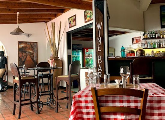 kenya/nairobi/gigiri/restaurant/la-casa-di-nico-ristorante