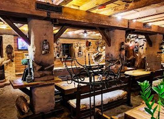 lithuania/vilnius/restaurant/belmontas-pramogu-ir-poilsio-centras-ageloreta