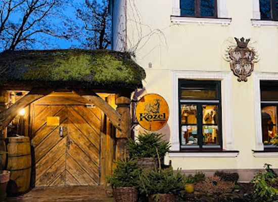 poland/krakow/podgorze/restaurant/ogniem-i-mieczem-restaurant
