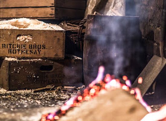 united-kingdom/bute/restaurant/isle-of-bute-smokehouse