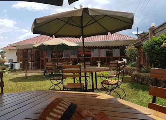 kenya/pokot-region/restaurant/pazuri-hotel-kitale