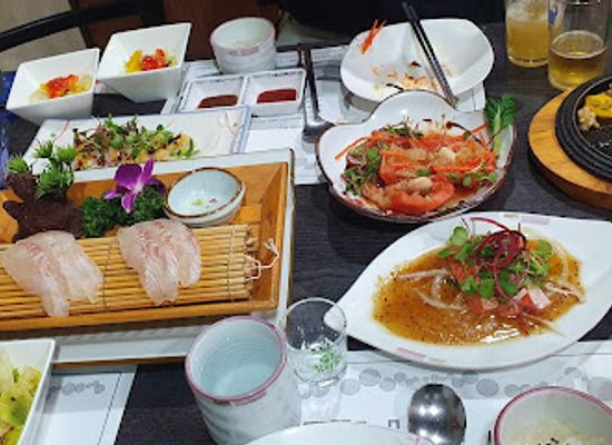south-korea/jeonju/restaurant/crab-daege-nara-main-branch