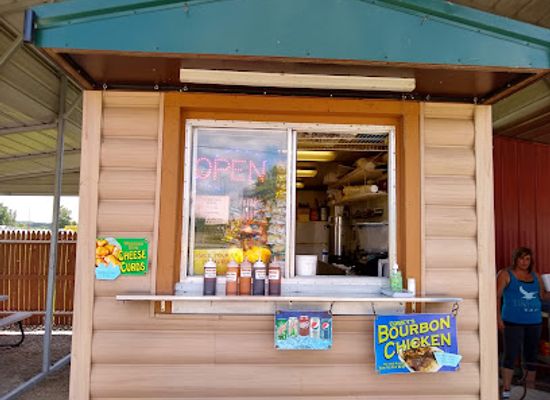 ohio/chillicothe/restaurant/corky-que-bbq