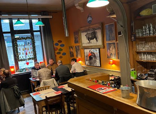 belgium/prince-bishopric-of-liege/restaurant/autour-du-monde
