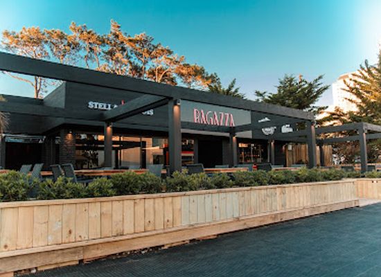 uruguay/punta-del-este/restaurant/ragazza
