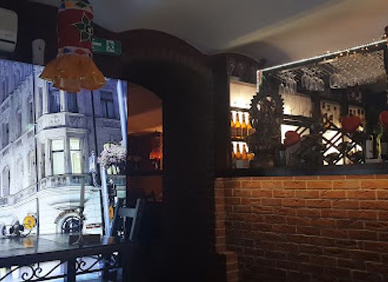 poland/lodz/restaurant/restauracja-laxmi