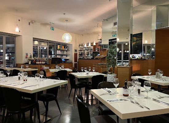 united-kingdom/cardiff/restaurant/signor-valentino