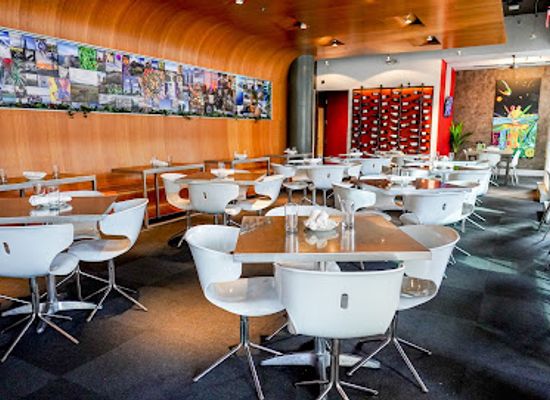 florida/st-petersburg/restaurant/renzo-s-st-pete