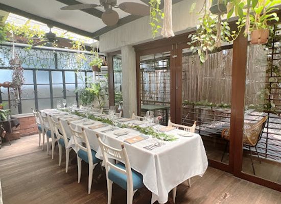 philippines/central-luzon/restaurant/ninyo-fusion-cuisine