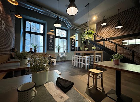 austria/graz/restaurant/swing-kitchen