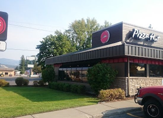 montana/the-cabinet-mountains/restaurant/pizza-hut