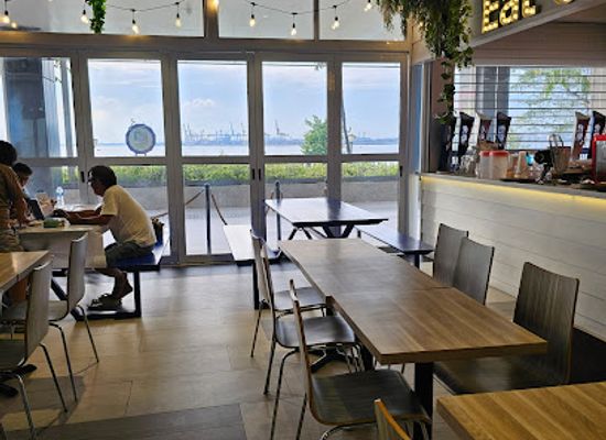 singapore/punggol/restaurant/dancing-crab-northshore-plaza-ii