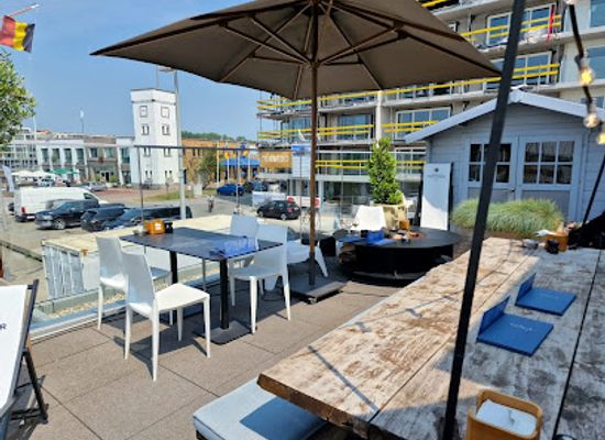 belgium/zeebrugge/restaurant/ona-by-t-werftje