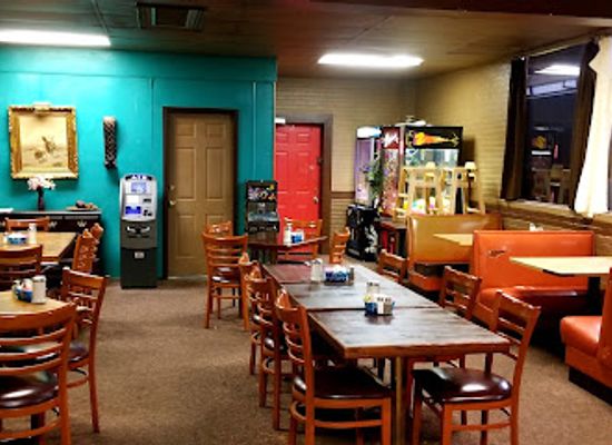texas/amarillo/restaurant/cattleman-s-cafe