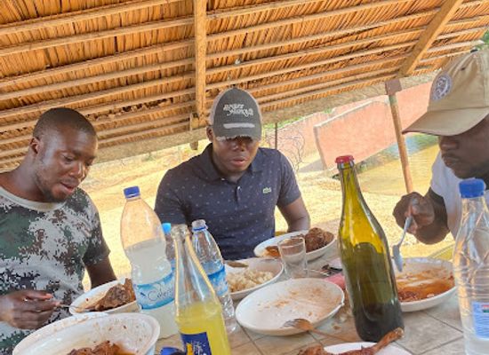 cote-d-ivoire/abidjan-autonomous-district/restaurant/restaurant-bouatikro-abidjan