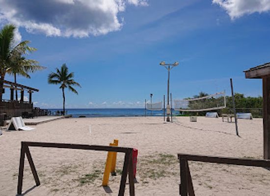 guam/ypao-beach-park/restaurant/the-beach-restaurant-bar-guam